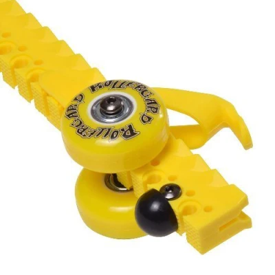 Rollergard chránič nožů s kolečky