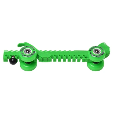 Rollergard chránič nožů s kolečky
