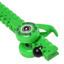 Rollergard chránič nožů s kolečky