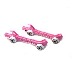 Rollergard chránič nožů s kolečky