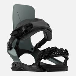 Rome Katana AW FASE slate snb vázání - Fast Entry systém + sleva 1500,- na příslušenství