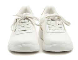 Romika 26R0052005 bílé dámské tenisky
