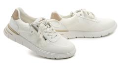 Romika 26R0052005 bílé dámské tenisky