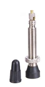 Roto Bezdušový S Příslušenstvím ventilek Roto Bezdušový S Příslušenstvím ventilek