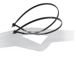 Roto blatník přední Silniční do vidlice