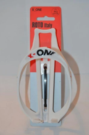 ROTO X-ONE PLAST košík na lahev