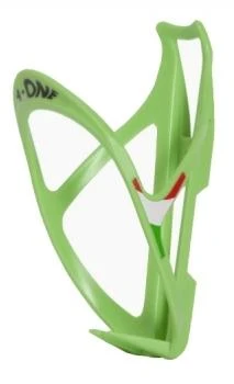 ROTO X-ONE PLAST košík na lahev