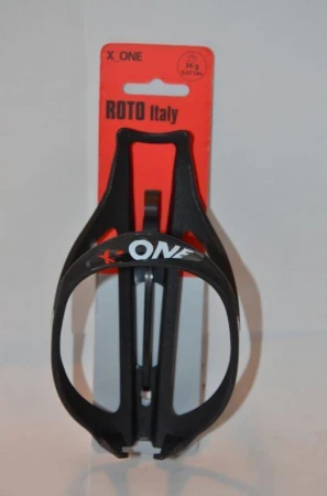 ROTO X-ONE PLAST košík na lahev