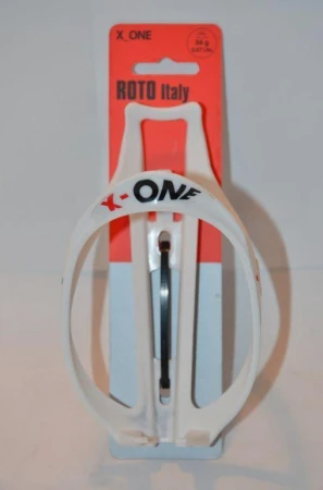 ROTO X-ONE PLAST košík na lahev