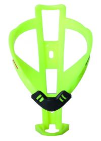 ROTO X-SPACE košík na lahve