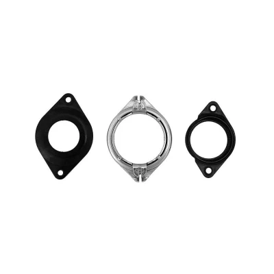 Rotor Bmx 60/28,8mm Fe Rotor Bmx 60/28,8mm Fe