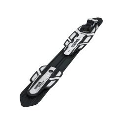 Rottefella Vázání Xcelerator Pro Skate 2024/25