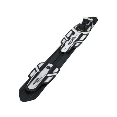 Rottefella Vázání Xcelerator Pro Skate 2024/25