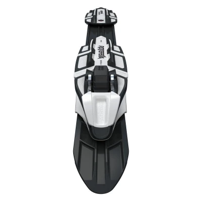 Rottefella Vázání Xcelerator Pro Skate 2024/25