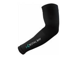 Royal Bay Extreme - Kompresné pažné návleky