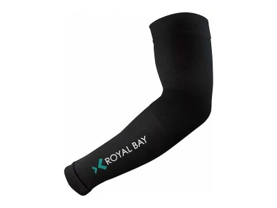 Royal Bay Extreme - Kompresní pažní návleky Royal Bay Extreme - Kompresní pažní návleky