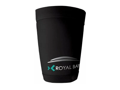 Royal Bay Extreme - Kompresní stehenní návleky Royal Bay Extreme - Kompresní stehenní návleky