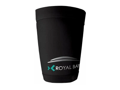 Royal Bay Extreme - Kompresní stehenní návleky POUZE M (dostupnost 7 dní) (VÝPRODEJ)