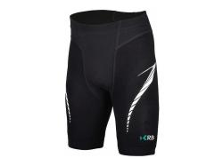 Royal Bay Kraťasy s kompresními nohavicemi dámské POUZE L (VÝPRODEJ)