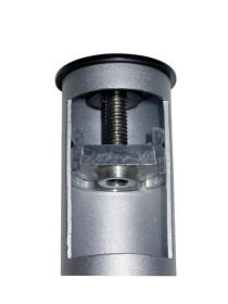 Rozpěrač Exu 1 1/8"