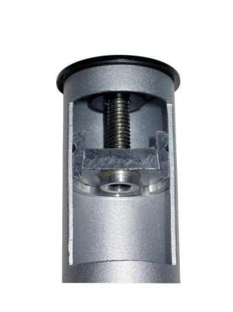 Rozpěrač Exu 1 1/8"