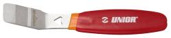 UNIOR Rozťahovač brzdových strmeňov s rukoväťou