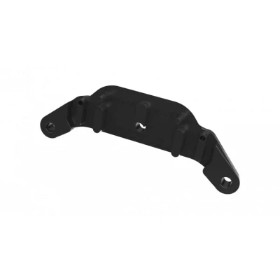 RRP Proguard Bolt-on V2 Na Rockshox Zeb Domain adaptér RRP Proguard Bolt-on V2 Na Rockshox Zeb Domain adaptér