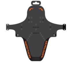 RRP Enduro Guard Orange Standard blatník