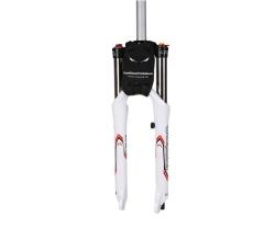 RRP Neoguard Evil Eyes Small blatník