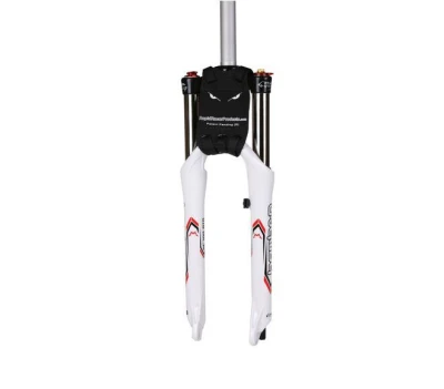 RRP Neoguard Evil Eyes Small blatník