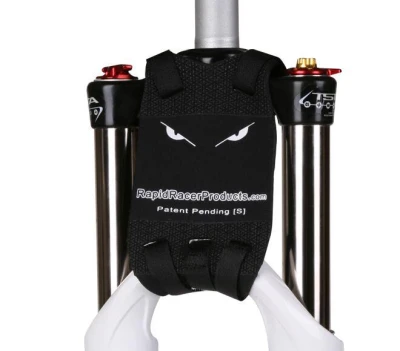 RRP Neoguard Evil Eyes X-small blatník