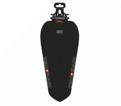 RRP Rearguard Off Road Black blatník