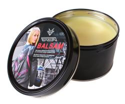 RSA Balzám na kůži RSA RSA Balzám na kůži RSA