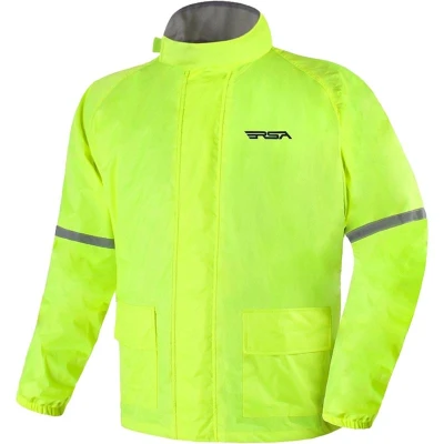 RSA Moto bunda do deště Typhoon RSA Moto bunda do deště Typhoon