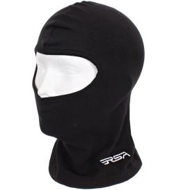 RSA Moto kukla pod helmu RSA