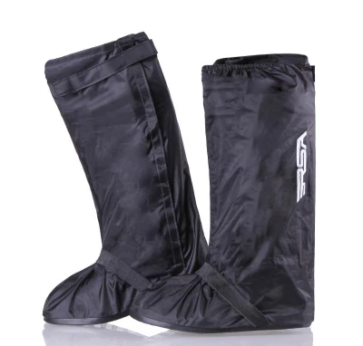RSA Nepromokavé návleky na boty Rainy