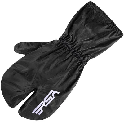 RSA Nepromokavé návleky na rukavice Gale POUZE M/L (VÝPRODEJ) RSA Nepromokavé návleky na rukavice Gale POUZE M/L (VÝPRODEJ)
