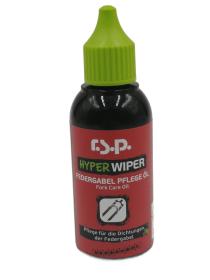 Rsp Hyper Wiper 50ml olej na klzáky vidlíc a tlmičov Rsp Hyper Wiper 50ml olej na klzáky vidlíc a tlmičov
