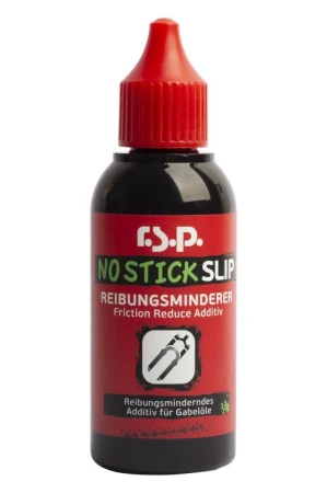 RSP MAZIVO NO STICK SLIP 50ml ADITIVUM RSP MAZIVO NO STICK SLIP 50ml ADITIVUM