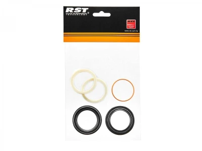RST 36mm sada těsnění pro vidlice