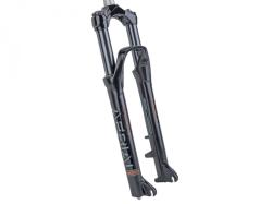 RST Vidlice RST Aerial 27,5 TnL 28,6 (černá-matná) RST Vidlice RST Aerial 27,5 TnL 28,6 (černá-matná)