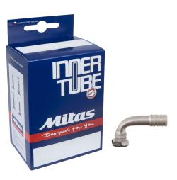 MITAS Duše 12 1/2 x 1,75-2,45, auto vent. SV9045