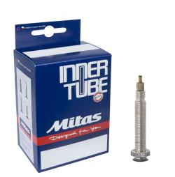 MITAS Duše 26 x 1,75-2,45, galuskový ventilek FV47