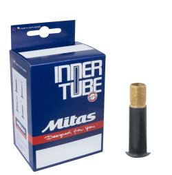 MITAS Duše 27.5 x 1,75-2,45, auto ventilek AV40