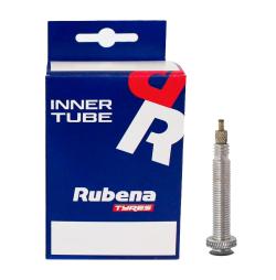 RUBENA Duše 28/29 x 1,75-2,45, galuskový v. FV47 RUBENA Duše 28/29 x 1,75-2,45, galuskový v. FV47