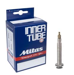 MITAS Duše 28/29x2,10-3,00, SBC, galuskový v.FV47