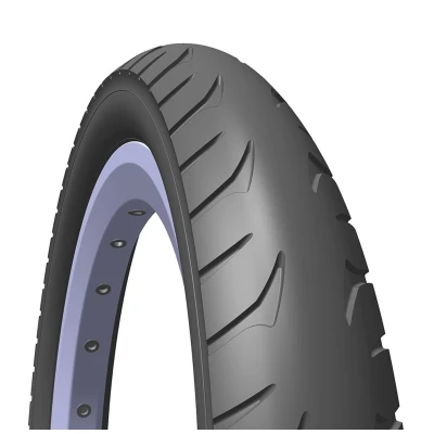 MITAS Plášť 12 1/2 x 1,90 x 2 1/4, R63 GOLF, černý MITAS Plášť 12 1/2 x 1,90 x 2 1/4, R63 GOLF, černý