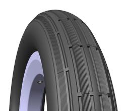 MITAS Plášť 12 1/2 x 2 1/4, V20 JUMBO, čierny MITAS Plášť 12 1/2 x 2 1/4, V20 JUMBO, čierny