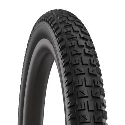 MITAS Plášť 16 x 1,75 x 2, V92 X-CALIBER, černý