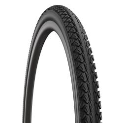 MITAS Plášť 20 x 1,75 x 2, V81 SHIELD, černý